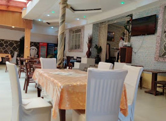 ethiopia/addis-ababa/restaurant/asli-mendy-restaurant-bole-cargo