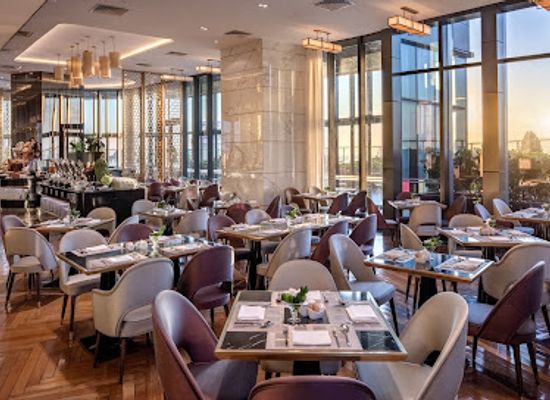vietnam/hue/restaurant/rumba-restaurant