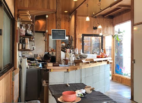 japan/nara/restaurant/onwa