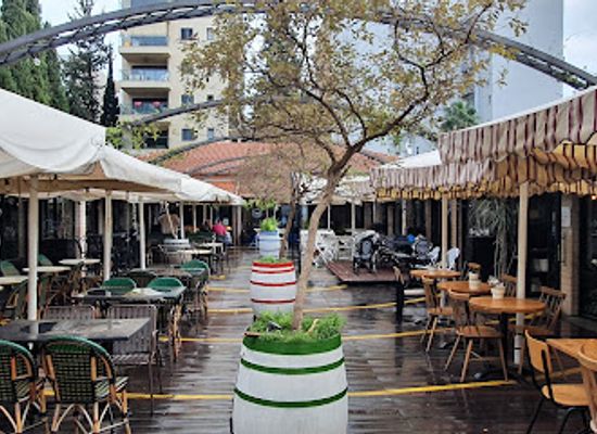 israel/kfar-saba/restaurant/zoi-kitchen