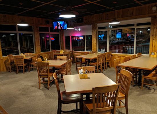 minnesota/prairie-pothole-region/restaurant/waterfront-lakeside-grille
