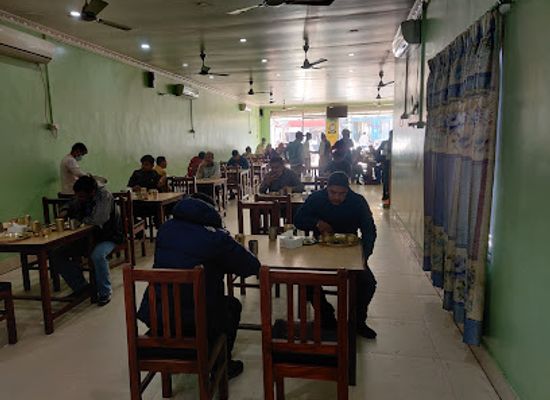 nepal/sudurpashchim-province/restaurant/hotel-raino