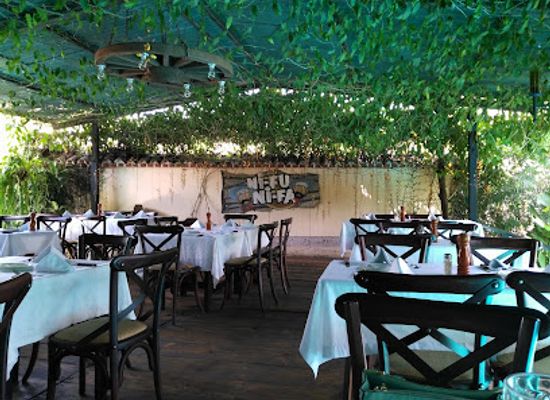 guatemala/ixil-triangle/restaurant/ni-fu-ni-fa