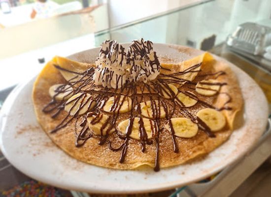 guinea-bissau/gabu-region/restaurant/gelataria-gellati