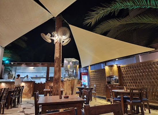 egypt/sinai-peninsula/restaurant/la-baia-italia-pizzeria