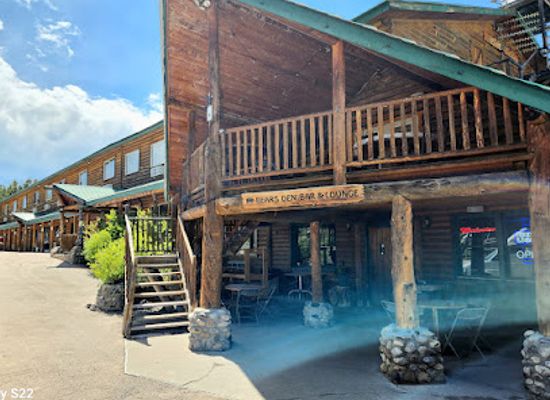 wyoming/big-horn-county/restaurant/bear-lodge-resort