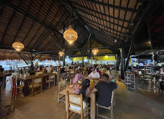 colombia/cali/restaurant/simon-parrilla-norte-restaurantes-en-cali
