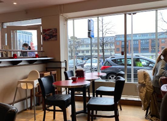 denmark/slagelse/restaurant/kebab-palace