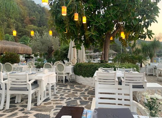 turkiye/lycia/restaurant/mori-restaurant