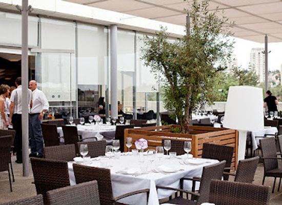 israel/jerusalem-district/restaurant/modern