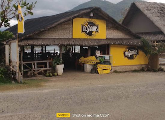 philippines/ilocos-region/restaurant/rosario-s-restaurant