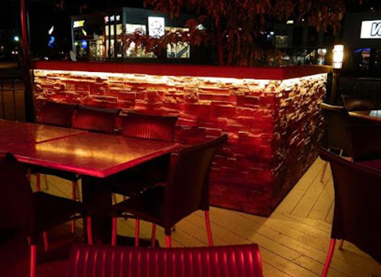 canada/eastern-townships/restaurant/brasserie-seigneurie-steakhouse-bar