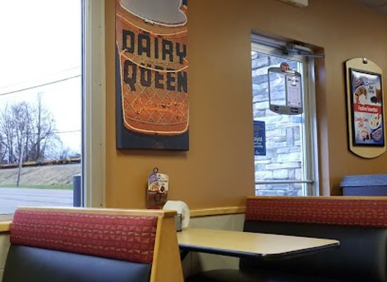 indiana/the-great-lakes-plain/restaurant/dairy-queen-grill-chill