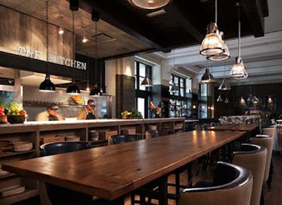 florida/central-florida/restaurant/whisper-creek-farm-the-kitchen