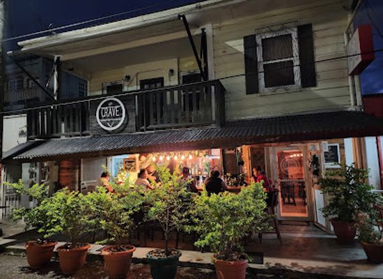 belize/northern-belize/restaurant/crave-house-of-flavour