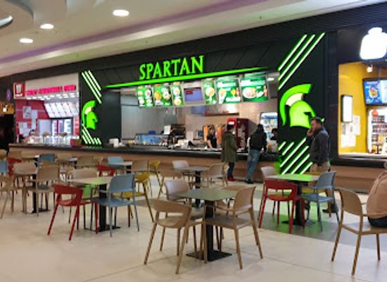 romania/deva/restaurant/spartan