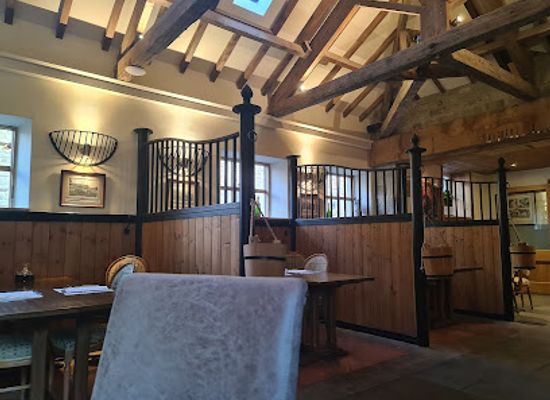 united-kingdom/yorkshire-dales-national-park/restaurant/the-saddle-room-restaurant