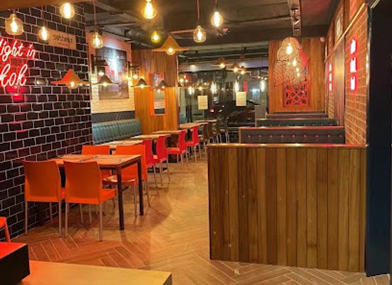 ireland/county-roscommon/restaurant/lana-roscommon-asian-street-food