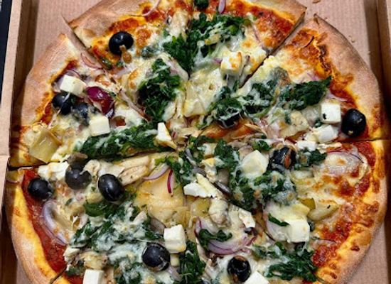 denmark/ribe/restaurant/ribe-pizza-grill