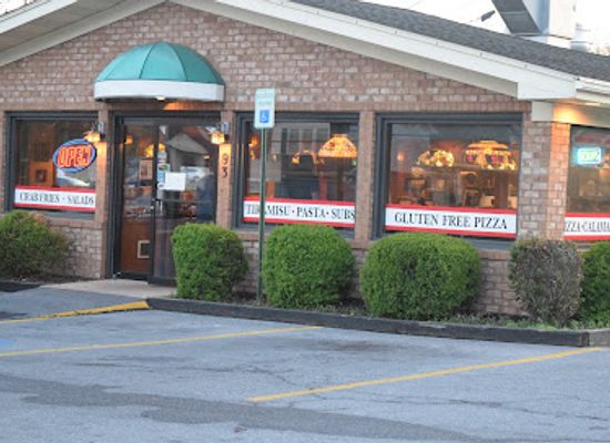 maryland/hagerstown/restaurant/cafe-italia-restaurant-pizzeria