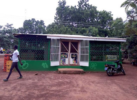 ghana/tamale/restaurant/king-of-kings-restaurant