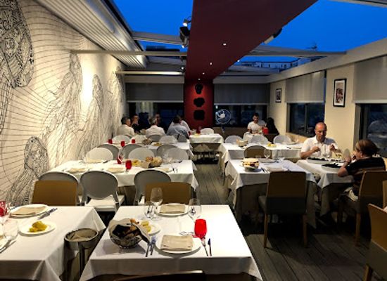 italy/catania/borgo-sanzio/restaurant/le-tre-bocche-ristorante-enoteca