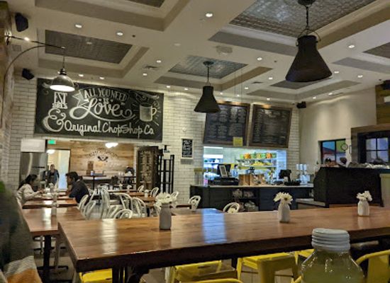 arizona/chandler/restaurant/original-chopshop