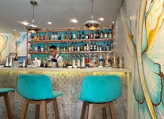 bolivia/la-paz/restaurant/sach-a-yuntas