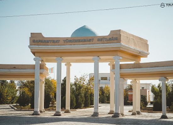 turkmenistan/dasoguz-region/restaurant/satugy-restorany