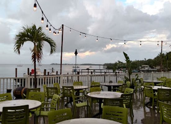 florida/key-largo/restaurant/jimmy-johnson-s-big-chill