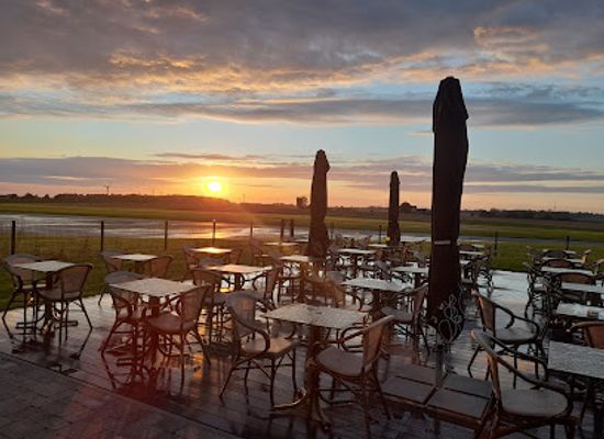 belgium/county-of-namur/restaurant/brasserie-de-l-aerodrome-de-namur