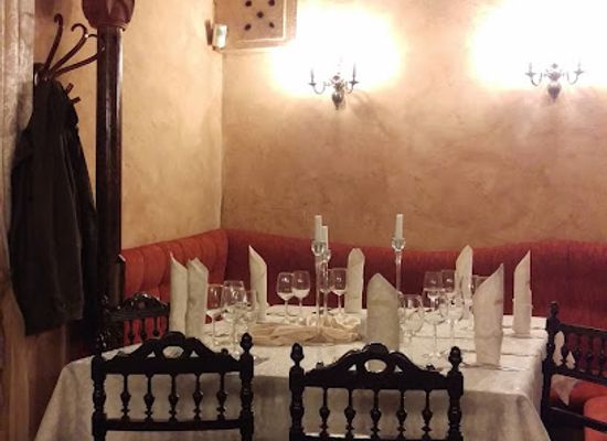 poland/lodz/restaurant/soplicowo