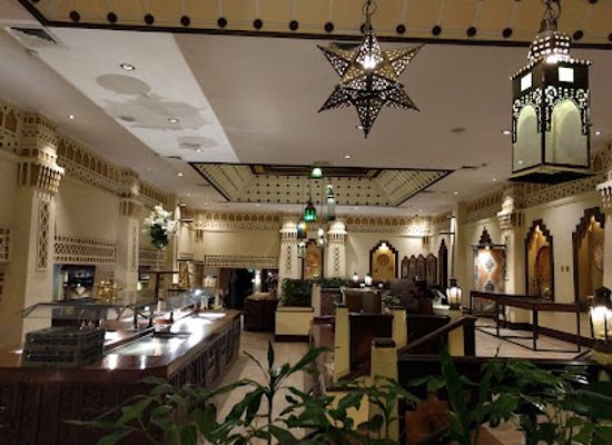 kenya/nairobi/restaurant/cafe-maghreb