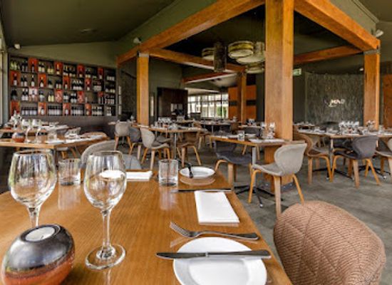 australia/southern-queensland/restaurant/rupert-s-bar-grill