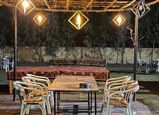 pakistan/thar-desert/restaurant/thal-view-family-restaurant