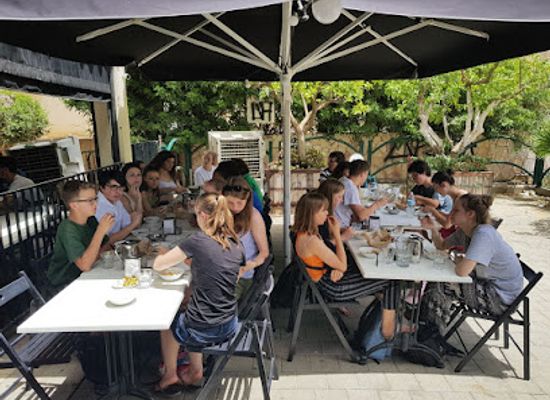 israel/hadera/restaurant/hummus-jerusalem