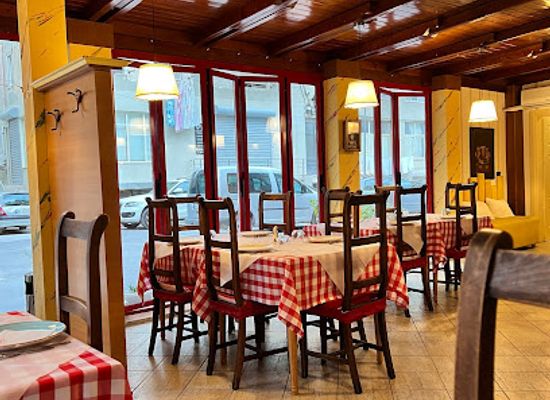 albania/durres/restaurant/trattoria-la-famiglia