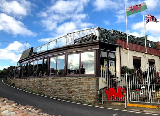 united-kingdom/glamorgan/restaurant/seashore-grill