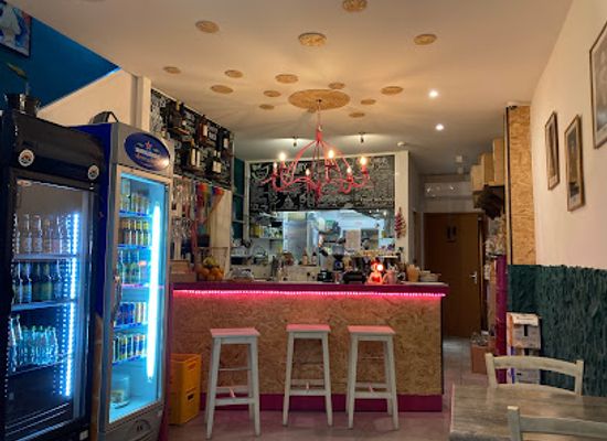 malta/gzira/restaurant/balance-bowl