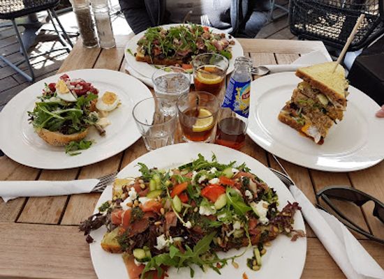 netherlands/nijmegen/restaurant/lodewijk