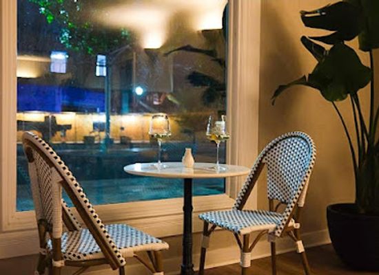 arizona/tempe/restaurant/flour-and-thyme
