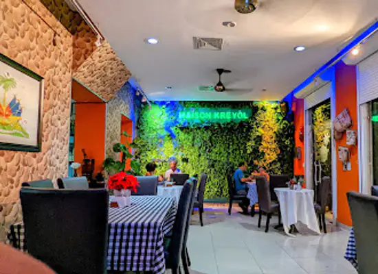 dominican-republic/eastern-plains/restaurant/maison-kreyol