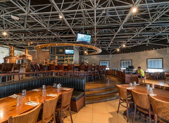 israel/golan-heights/restaurant/golan-brewery