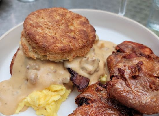kansas/glaciated-region/restaurant/cafe-sebastienne