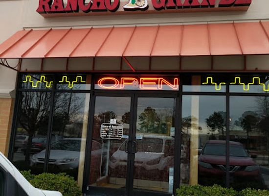 virginia/chesapeake/restaurant/rancho-grande