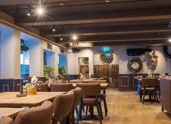 norway/oppdal/restaurant/alpenhaus-oppdal