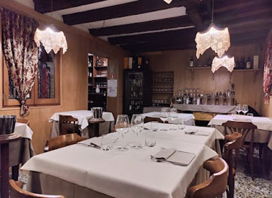 italy/veneto/restaurant/osteria-antico-giardinetto