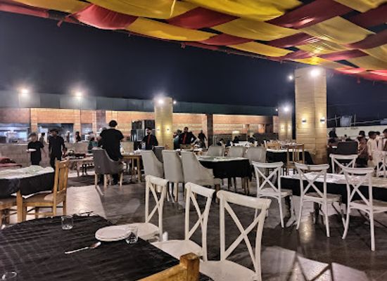 pakistan/karachi/restaurant/second-wife-restaurant