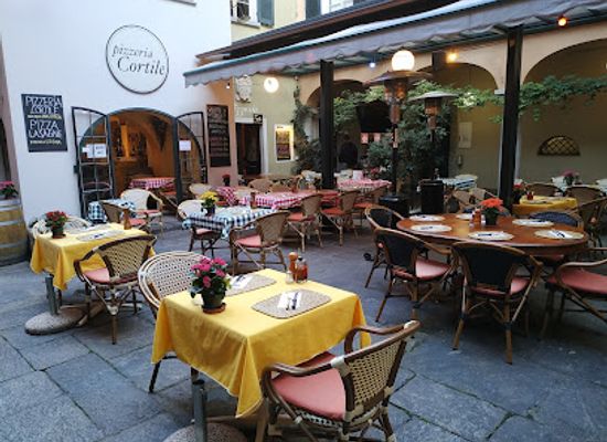 switzerland/ascona/restaurant/pizzeria-cortile