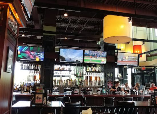 tennessee/murfreesboro/restaurant/bar-louie-the-avenue-at-murfreesboro